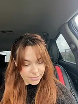 Kelley Allie online show from April 13, 2026, 8:51 am