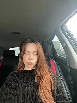 Kelley Allie online show from April 3, 2026, 12:22 pm