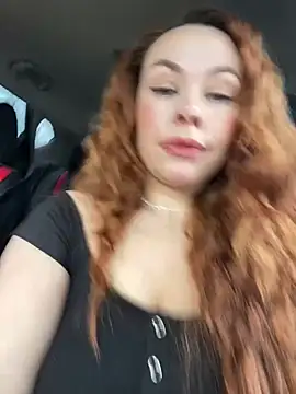 Kelley Allie online show from February 13, 2026, 9:42 am