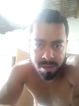 Snapshot of Moreno331391 chatting on October 22, 2025, 10:36 am Moreno331391 online show from October 22, 2025, 10:36 am