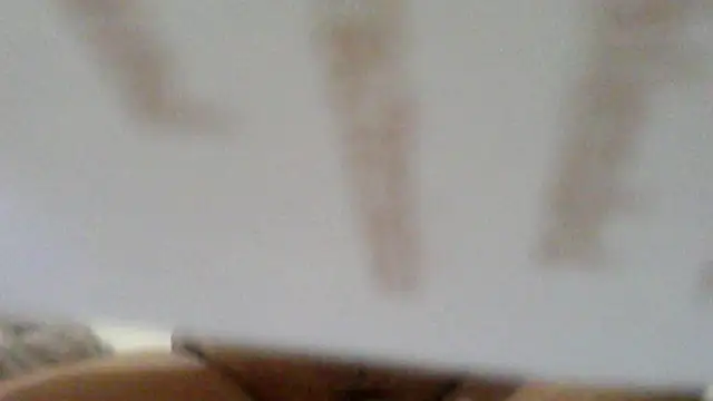 xristoss11 online show from March 19, 2025, 10:20 pm