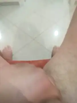 xristoss11 online show from March 1, 2025, 6:54 pm