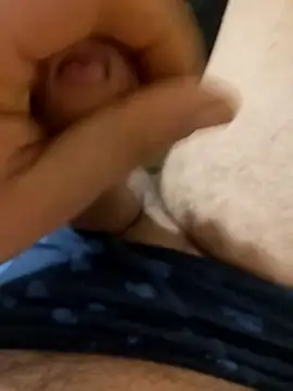 xristoss11 online show from January 16, 2025, 9:40 pm