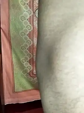 naughtyboy006 online show from October 12, 2025, 7:04 pm