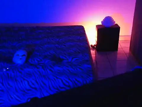 lollaxjf online show from May 28, 2026, 3:03 am