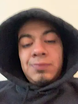 vlc13lokote online show from January 22, 2025, 1:53 pm