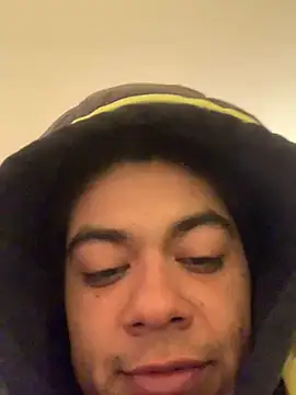 vlc13lokote online show from January 22, 2025, 11:10 pm