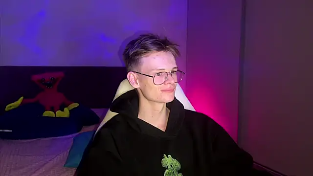 Snapshot of Wild_boar1 chatting on March 1, 2025, 11:47 pm Wild boar1 online show from March 1, 2025, 11:47 pm