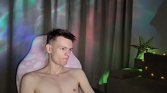 Snapshot of Wild_boar1 chatting on February 9, 2025, 12:06 am Wild boar1 online show from February 9, 2025, 12:06 am