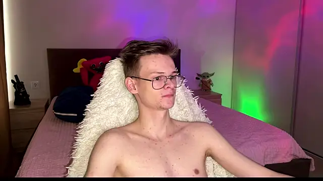 Snapshot of Wild_boar1 chatting on March 10, 2025, 3:23 am Wild boar1 online show from March 10, 2025, 3:23 am