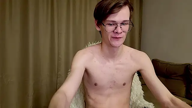 Snapshot of Wild_boar1 chatting on January 30, 2025, 1:00 am Wild boar1 online show from January 30, 2025, 1:00 am