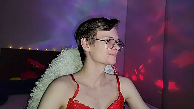 Snapshot of Wild_boar1 chatting on January 23, 2025, 1:08 am Wild boar1 online show from January 23, 2025, 1:08 am