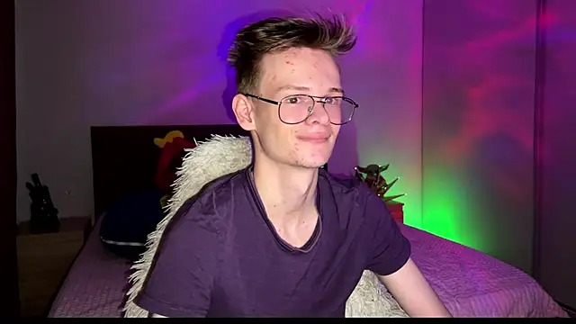 Snapshot of Wild_boar1 chatting on March 9, 2025, 1:56 am Wild boar1 online show from March 9, 2025, 1:56 am