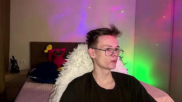 Snapshot of Wild_boar1 chatting on March 4, 2025, 7:11 pm Wild boar1 online show from March 4, 2025, 7:11 pm