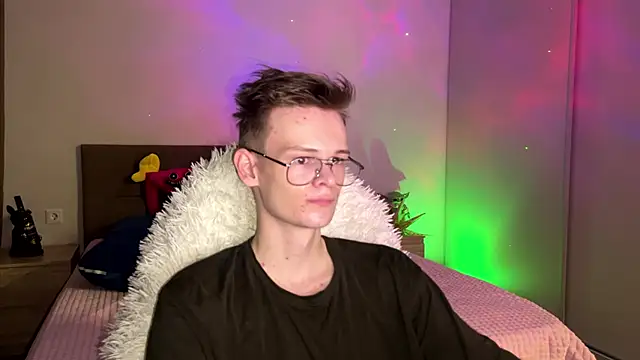 Snapshot of Wild_boar1 chatting on March 4, 2025, 4:09 pm Wild boar1 online show from March 4, 2025, 4:09 pm