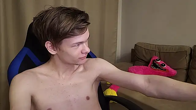 Snapshot of Wild_boar1 chatting on February 3, 2025, 2:45 pm Wild boar1 online show from February 3, 2025, 2:45 pm