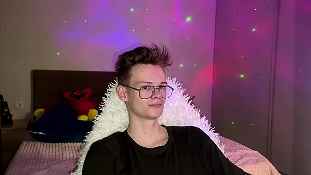 Snapshot of Wild_boar1 chatting on March 6, 2025, 1:58 am Wild boar1 online show from March 6, 2025, 1:58 am