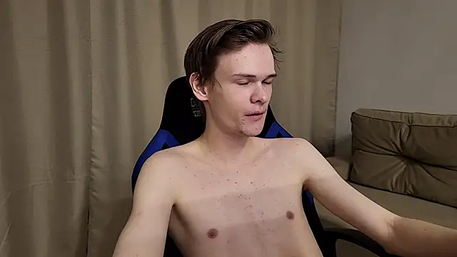 Snapshot of Wild_boar1 chatting on February 2, 2025, 9:13 pm Wild boar1 online show from February 2, 2025, 9:13 pm