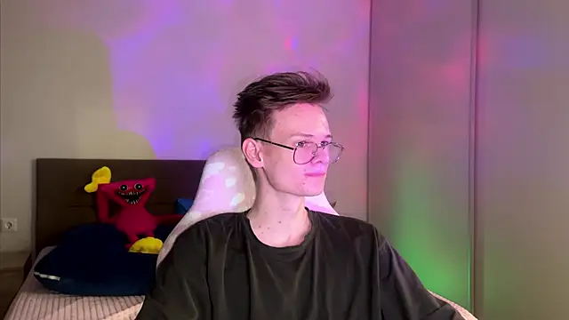 Snapshot of Wild_boar1 chatting on March 3, 2025, 8:32 pm Wild boar1 online show from March 3, 2025, 8:32 pm