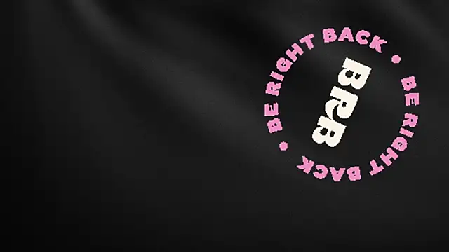 Snapshot of Wild_boar1 chatting on February 26, 2025, 9:31 pm Wild boar1 online show from February 26, 2025, 9:31 pm