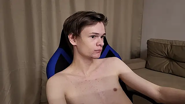 Snapshot of Wild_boar1 chatting on February 3, 2025, 12:15 am Wild boar1 online show from February 3, 2025, 12:15 am