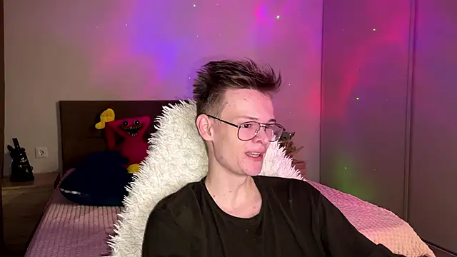 Snapshot of Wild_boar1 chatting on March 5, 2025, 7:49 pm Wild boar1 online show from March 5, 2025, 7:49 pm