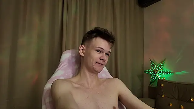 Snapshot of Wild_boar1 chatting on February 7, 2025, 1:25 am Wild boar1 online show from February 7, 2025, 1:25 am