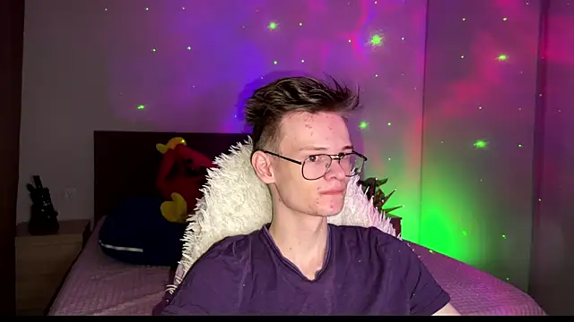 Snapshot of Wild_boar1 chatting on March 8, 2025, 7:53 pm Wild boar1 online show from March 8, 2025, 7:53 pm