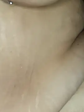 Mariajuanna online show from February 5, 2025, 2:40 am