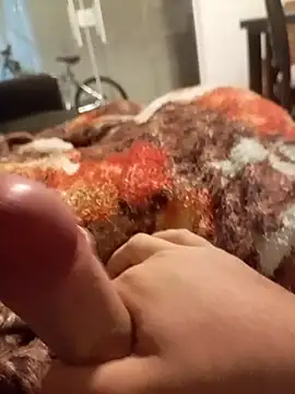 kzzix online show from January 15, 2025, 1:02 am