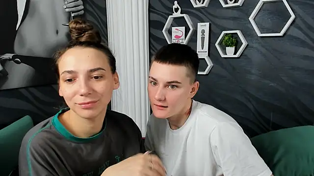 annabishop online show from February 22, 2025, 10:18 am