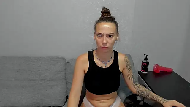 annabishop online show from September 14, 2025, 12:11 am