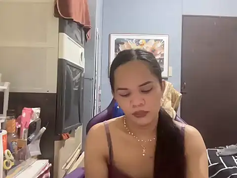 SophiaCourthaway online show from November 15, 2025, 11:31 pm