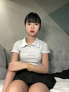 TOP ping online show from March 3, 2025, 6:56 pm