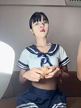 TOP ping online show from November 2, 2025, 11:26 am