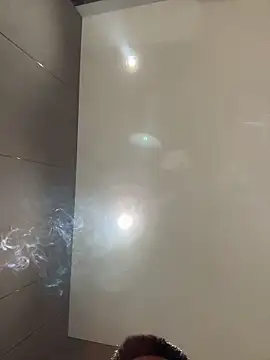 TOP ping online show from November 11, 2025, 11:49 am