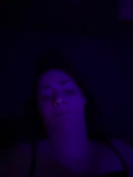 Snapshot of Sapphire2790 chatting on February 12, 2025, 9:20 am Sapphire2790 online show from February 12, 2025, 9:20 am