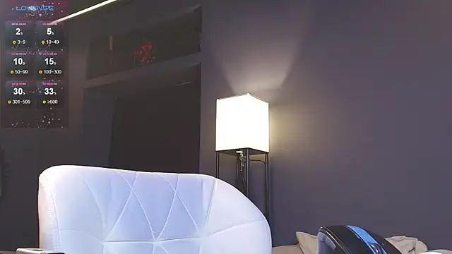 Kar1 na  online show from October 16, 2025, 5:38 am