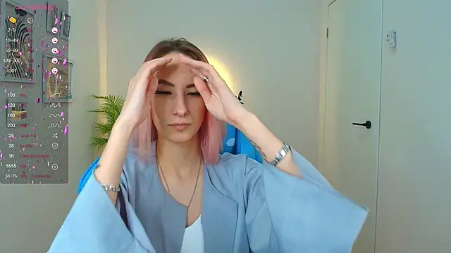 Kar1 na  online show from February 28, 2025, 8:53 am