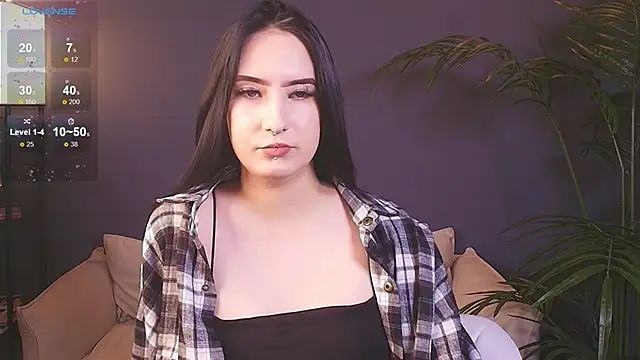 Kar1 na  online show from November 6, 2025, 2:26 am