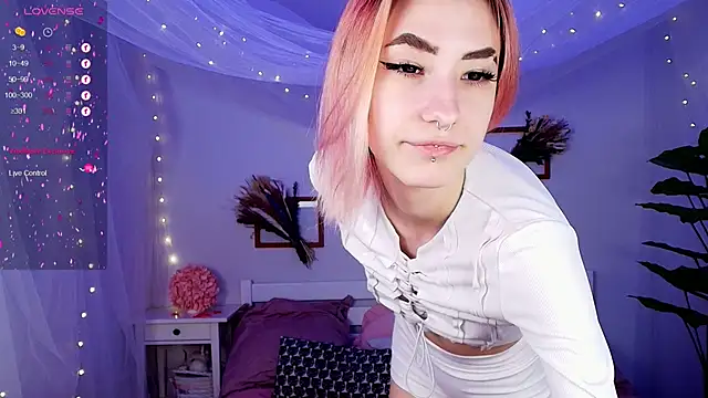 Kar1 na  online show from March 7, 2025, 5:29 am