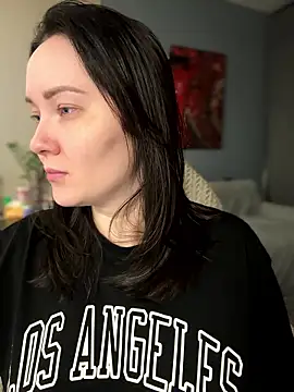 Kiss My Body online show from January 16, 2026, 10:14 pm