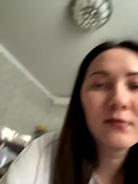 Kiss My Body online show from October 14, 2025, 1:01 pm