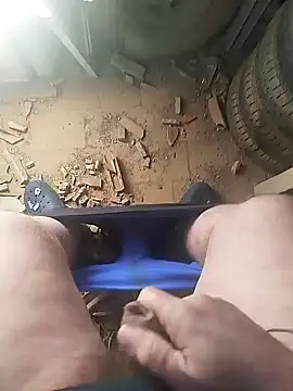 flamaup online show from January 14, 2025, 11:42 am