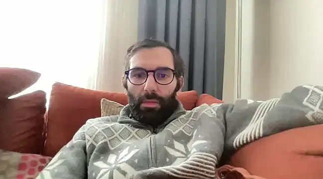 Snapshot of mrbiggdickk34 chatting on February 11, 2025, 12:36 pm mrbiggdickk34 online show from February 11, 2025, 12:36 pm