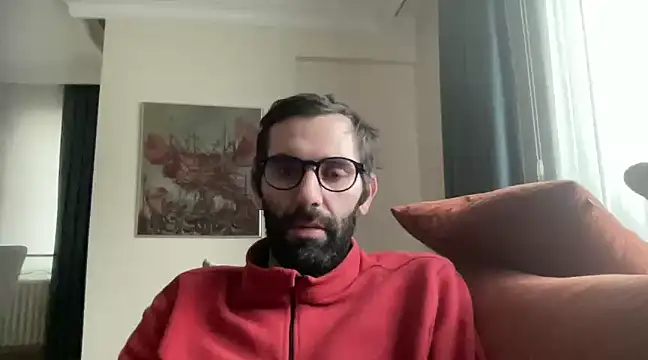 Snapshot of mrbiggdickk34 chatting on February 3, 2025, 1:40 pm mrbiggdickk34 online show from February 3, 2025, 1:40 pm