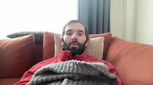 Snapshot of mrbiggdickk34 chatting on January 31, 2025, 7:39 am mrbiggdickk34 online show from January 31, 2025, 7:39 am