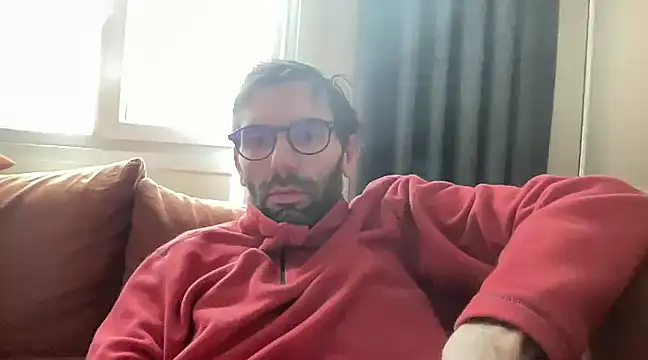 Snapshot of mrbiggdickk34 chatting on February 23, 2025, 8:28 am mrbiggdickk34 online show from February 23, 2025, 8:28 am