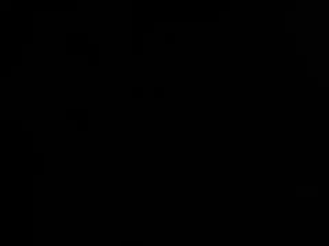 Snapshot of mrbiggdickk34 chatting on April 11, 2026, 10:19 am mrbiggdickk34 online show from April 11, 2026, 10:19 am