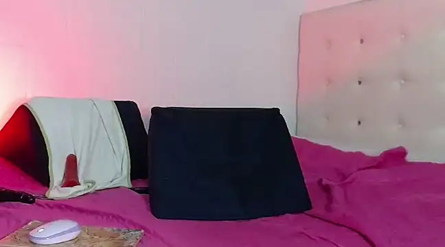 Abbie Gentle online show from January 26, 2025, 2:41 pm